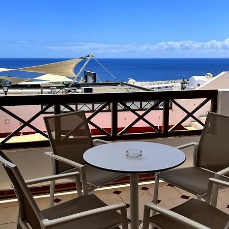 Apartament La Cumbre 4A Puerto del Carmen  Zewnętrze zdjęcie
