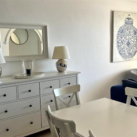 Apartament La Cumbre 4A Puerto del Carmen  Zewnętrze zdjęcie